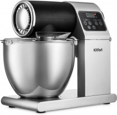 Миксер планетарный КТ-3038-1 - Фото 1