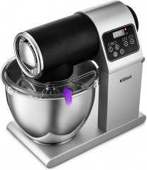 Миксер планетарный КТ-3038-1 - Фото 2