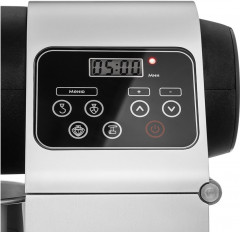 Миксер планетарный КТ-3038-1 - Фото 3