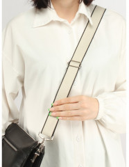 Ремень плечевой - Фото 1