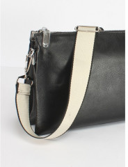 Ремень плечевой - Фото 3