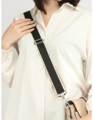 Ремень плечевой - Фото 1