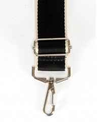 Ремень плечевой - Фото 2