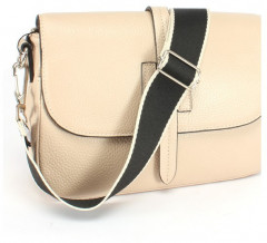 Ремень плечевой - Фото 3