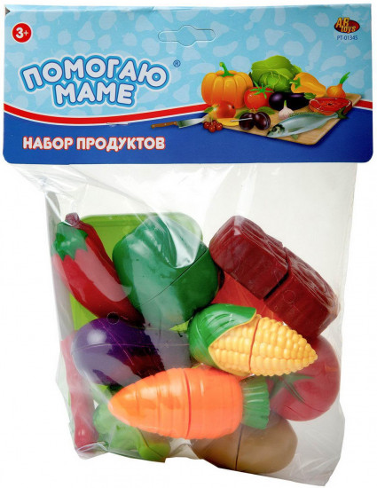 Набор для резки