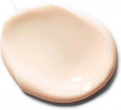 Крем для лица дневной - Фото 2