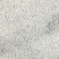 Лежанка, 53х38х16 см, в ассортименте - Фото 4