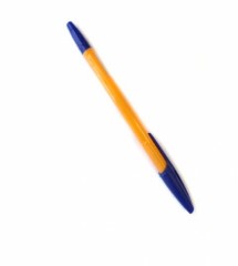 Ручка INDEX - Фото 1