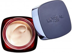 Крем для лица дневной - Фото 3