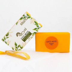 Мыло «Anti Mite» - Фото 1