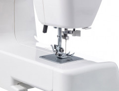 Швейная машина XV-7 - Фото 4