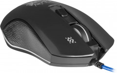 Мышь Sleipnir GM-927 - Фото 1