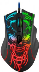 Мышь Bulletstorm GM-928 - Фото 1