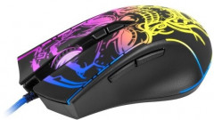 Мышь Bulletstorm GM-928 - Фото 3