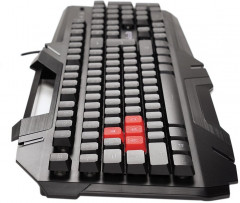 Клавиатура B150N - Фото 2