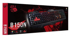 Клавиатура B150N - Фото 3