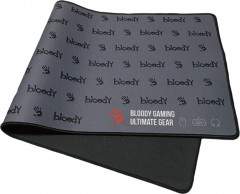 Коврик BP30L - Фото 1