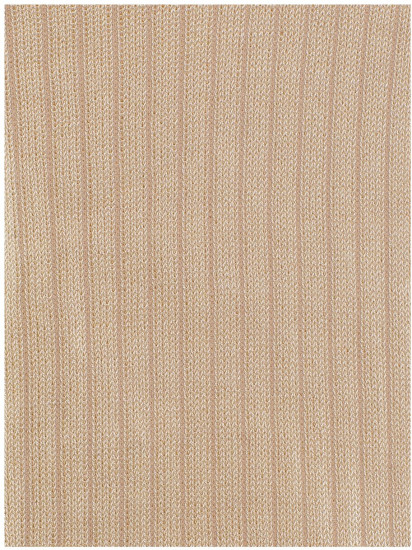 Носки мужские