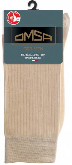 Носки мужские