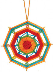 Набор для творчества «День» - Фото 1