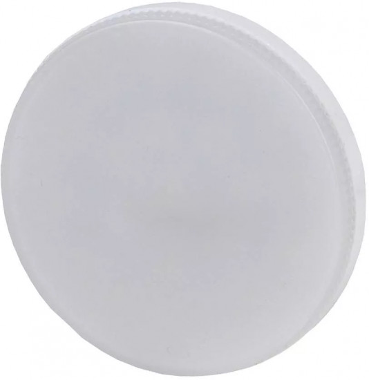 Лампа светодиодная Эра GX-9W-840-GX53