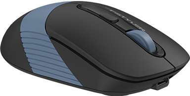 Мышь A4Tech FB10CS