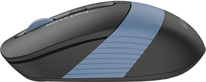 Мышь A4Tech FB10CS