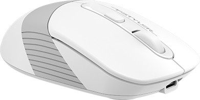 Мышь A4Tech FB10CS