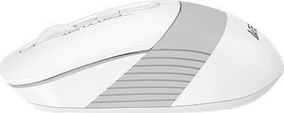 Мышь A4Tech FB10CS