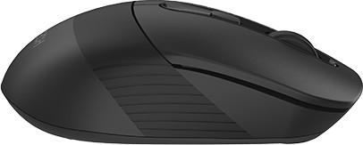 Мышь A4Tech FB10CS