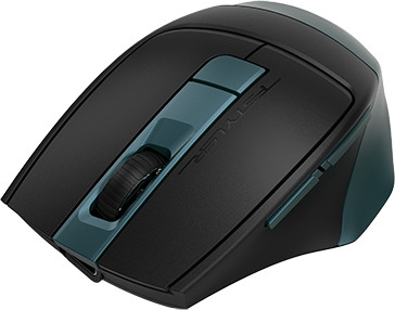 Мышь A4Tech FB35C