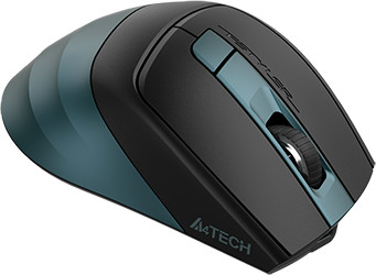 Мышь A4Tech FB35C