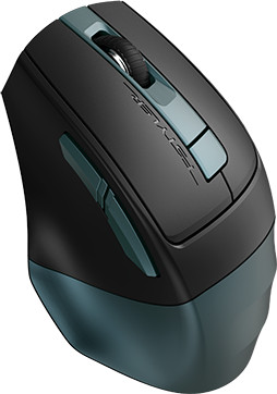 Мышь A4Tech FB35C