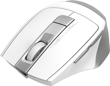 Мышь A4Tech FB35C