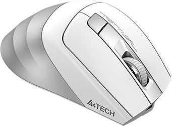 Мышь A4Tech FB35C