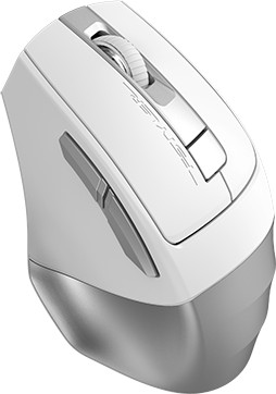 Мышь A4Tech FB35C