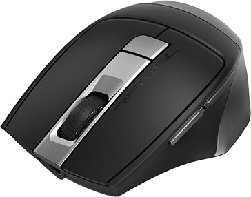 Мышь A4Tech FB35C