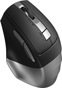 Мышь A4Tech FB35C