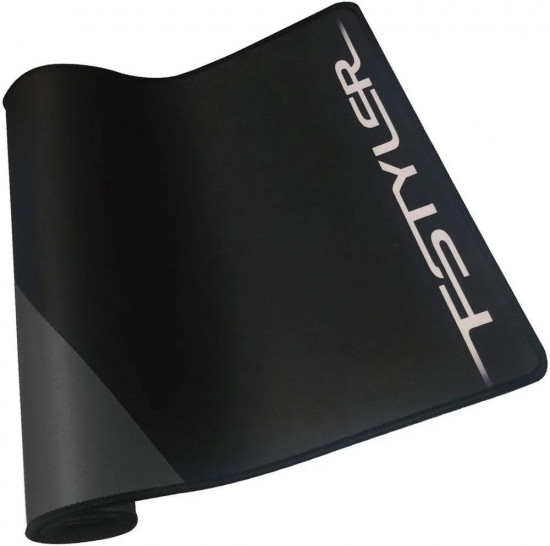 Коврик для мыши A4Tech Fstyler FP70