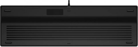 Клавиатура A4Tech FX50