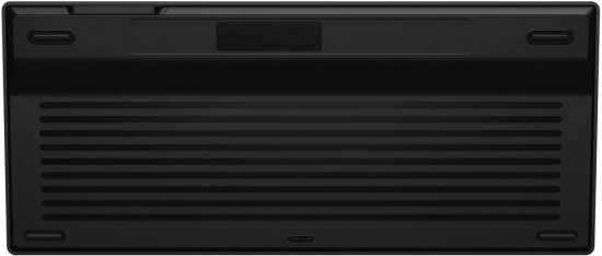 Клавиатура A4Tech FX51