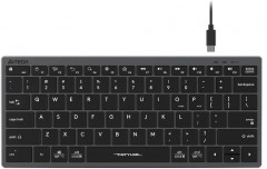 Клавиатура FX51 - Фото 4