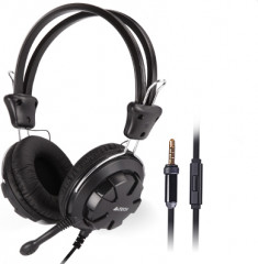 Наушники-гарнитура HS-28i - Фото 1