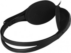 Наушники-гарнитура HU-9 - Фото 2