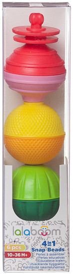 Игрушка развивающая