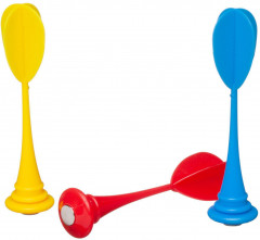 Дартс магнитный - Фото 2