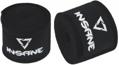 Набор бинтов боксерских «Cobra» - Фото 5