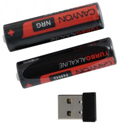 Геймпад CND-GPW6 - Фото 3