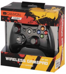 Геймпад CND-GPW6 - Фото 4