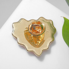 Значок «Клубничка» - Фото 1